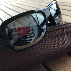 Maui Jim Palms Polarized Sunglasses